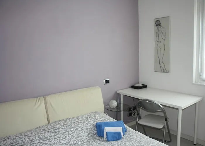 Appartamento